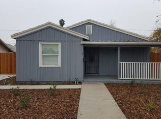 29 E Oleander Ave, Fresno, CA