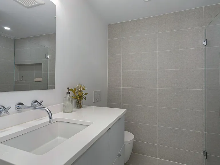 53 Rutland Sq — Photo 13