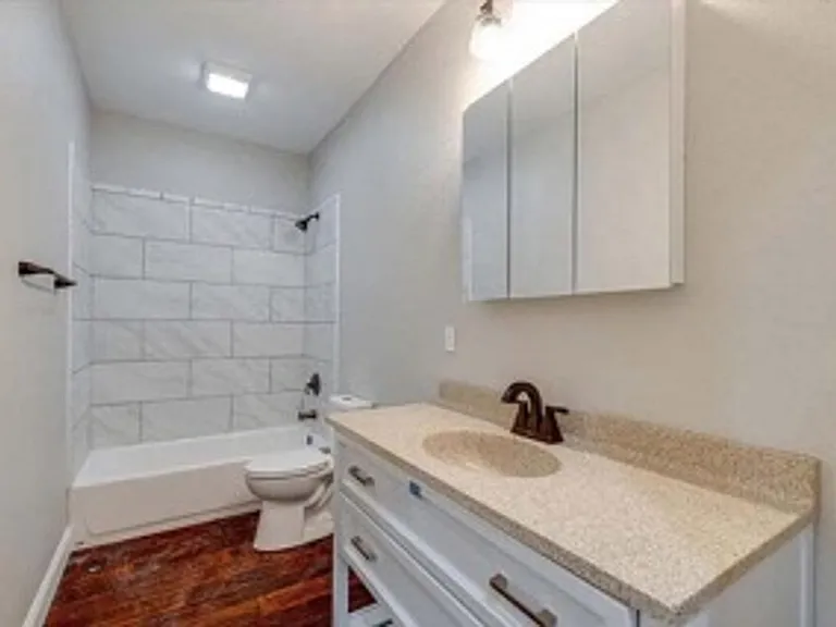 18 Michigan Ln #2 — Photo 20