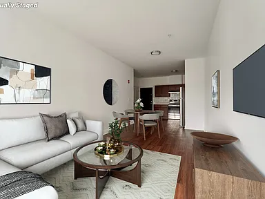 Arlington Place - 747 Grand St Jersey City NJ | Zillow