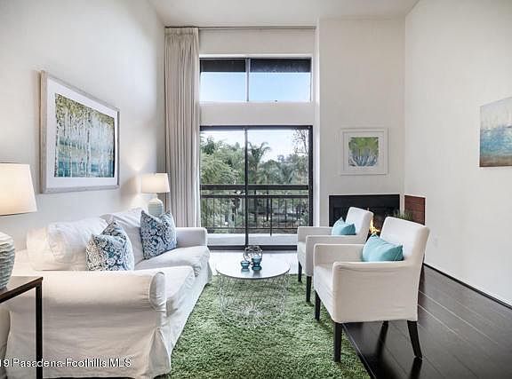 3rd image of 898 Temple Ter Unit 325