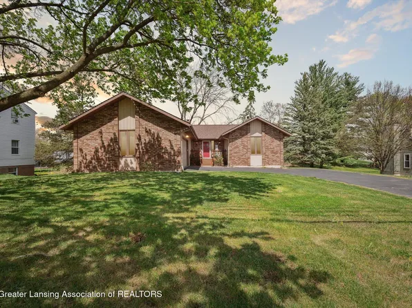 4252 W Willow Hwy, Lansing, MI 48917
