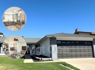 15720 Reed Dr, Fontana, CA 92336