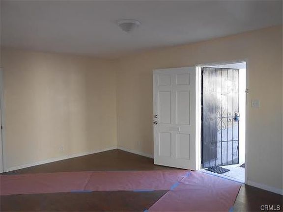 5th image of 1206 W Gage Ave