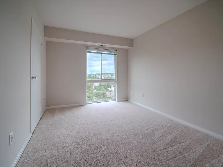 6147 Edsall Rd #N — Photo 19