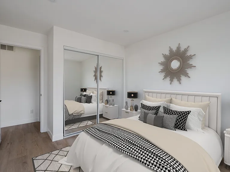 5191 Alumni Pl — Photo 9