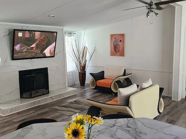 0 Bel Air Blvd, Hampton, GA 30228