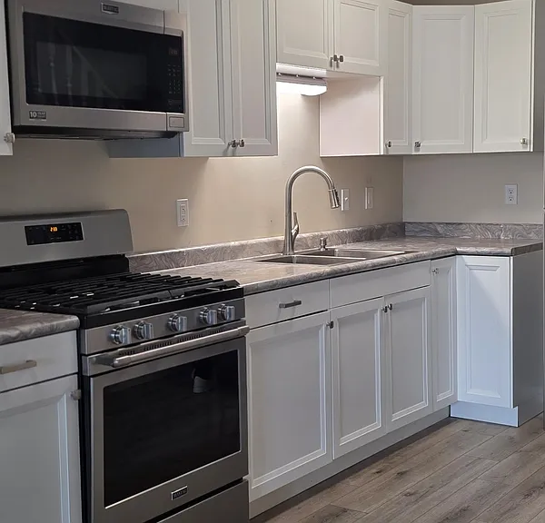 159 Riverview Dr #1 — Photo 2