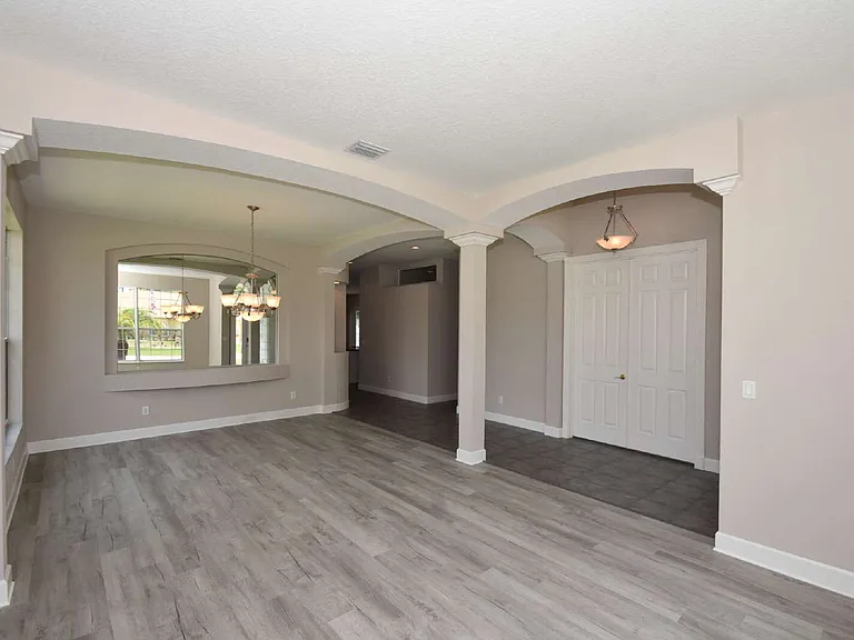 36 Bickshire Ln — Photo 6