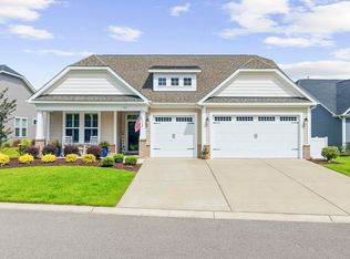 765 Ricegrass Pl., Little River, SC 29566