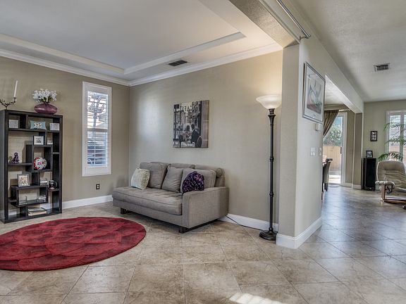 5th image of 9476 E Park Dr