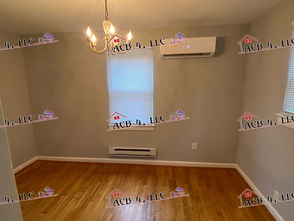3rd image of 2420 Brandon Ave SW