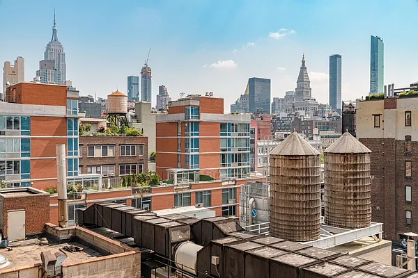 Rented by Charney Real Estate LLC | media 19