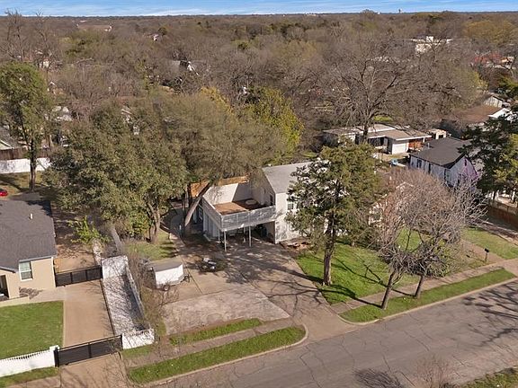 2nd image of 928 S Windomere Ave #928B