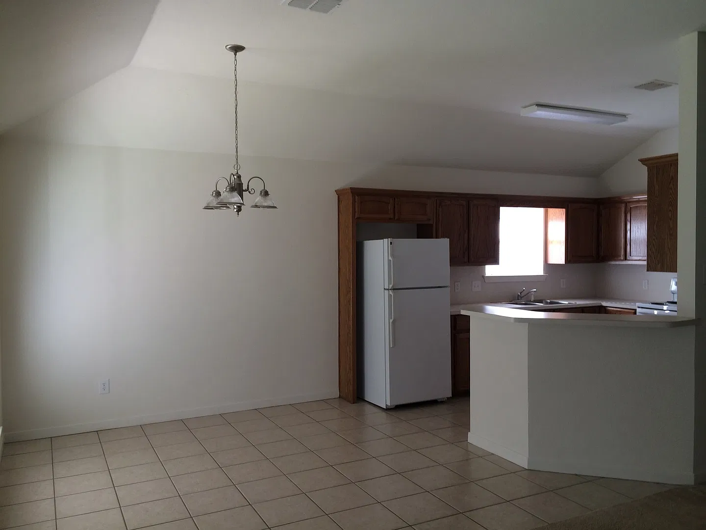 3BR / 2BA Duplex in Hewitt, Texas | Midway ISD — Photo 2