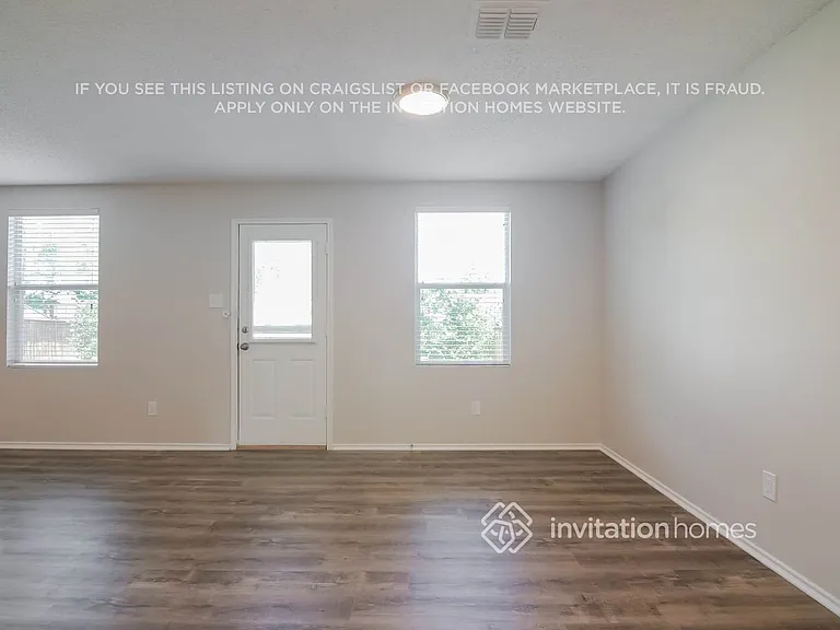 1228 Scarlet Sage Pkwy — Photo 4