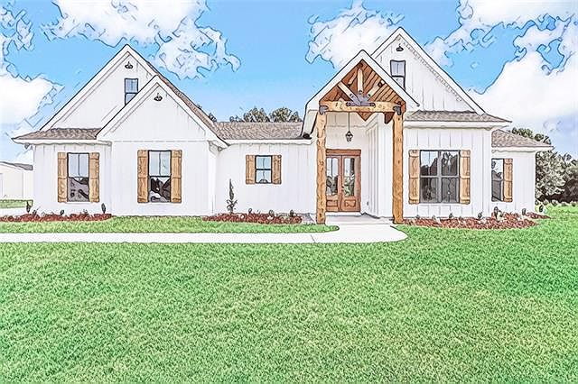 1st image of 23522 Long Branch Dr