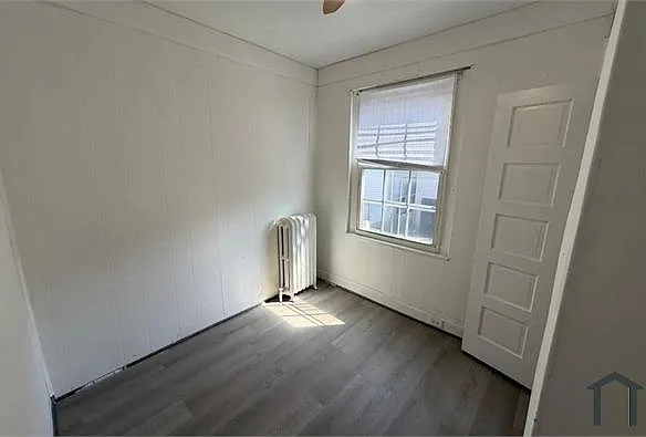 1327 S Newkirk St — Photo 7