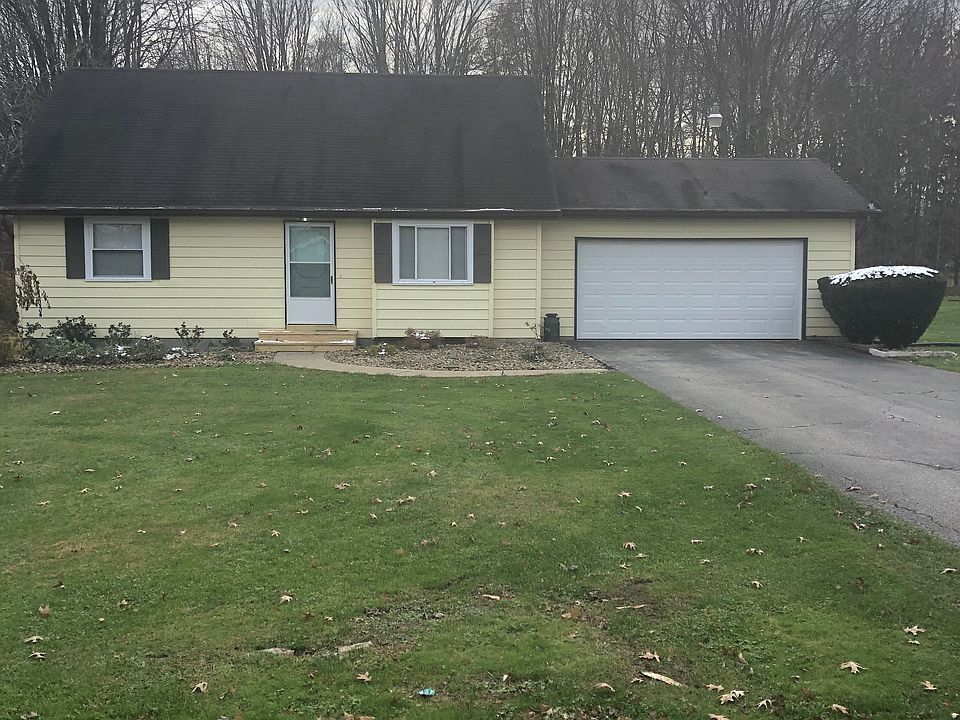 1st image of 5632 Breezewood Dr SE