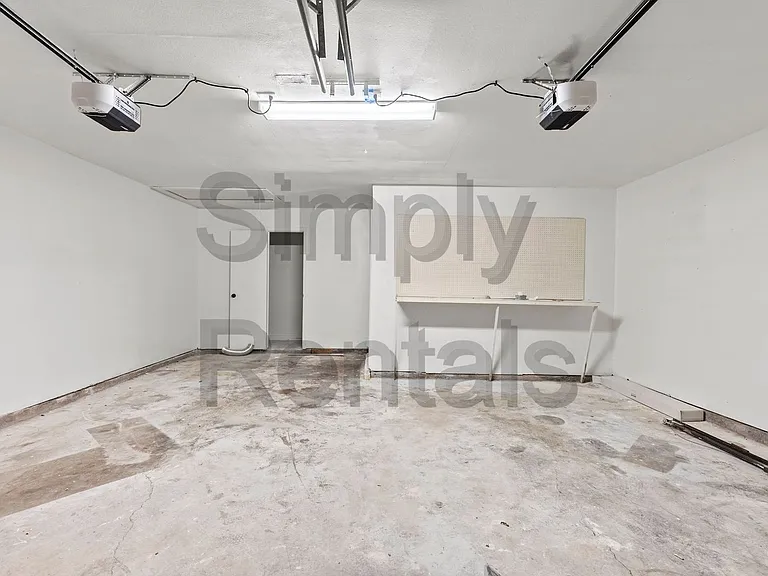 3 Timberside Dr — Photo 33