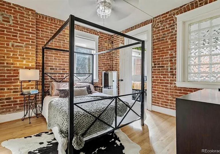 2124 E 17th Ave #7 — Photo 4