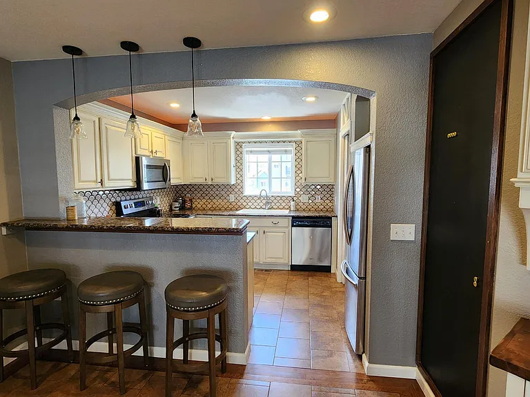 1493 Red Peak Dr — Photo 10
