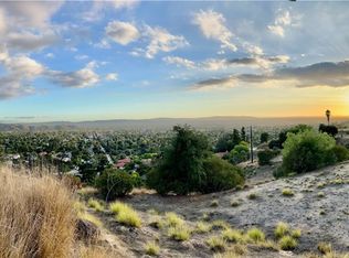 946 N Glendora Ave Lot 19, Glendora, CA 91741