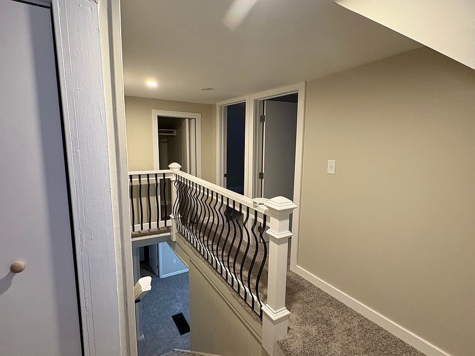 1st image of 28 Slocombe Ave #24