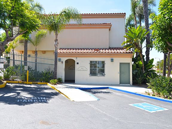 2nd image of 5500 Torrance Blvd Unit A210