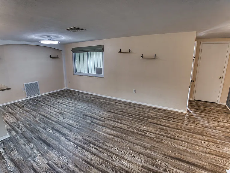 12506 River Mill Dr — Photo 13