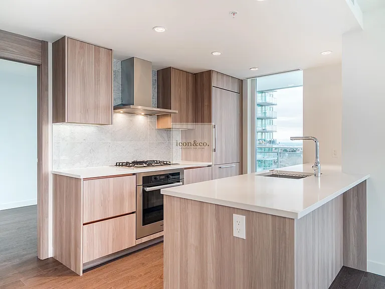 455 SW Marine Dr #3 — Photo 14