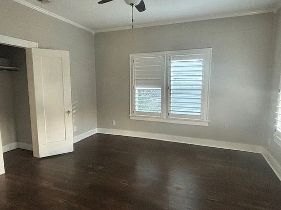 4th image of 1516 Shafter St
