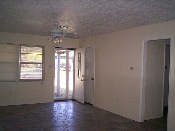 2nd image of 5816 NW Dearborn Ave