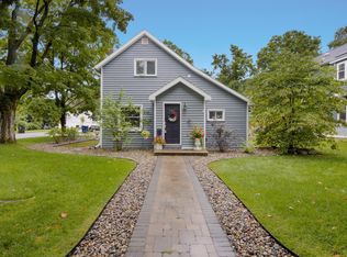 201 W 15th St, Traverse City, MI 49684