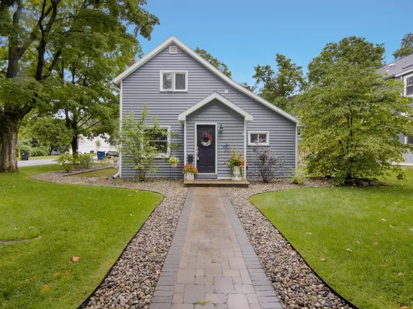 201 W 15th St, Traverse City, MI 49684