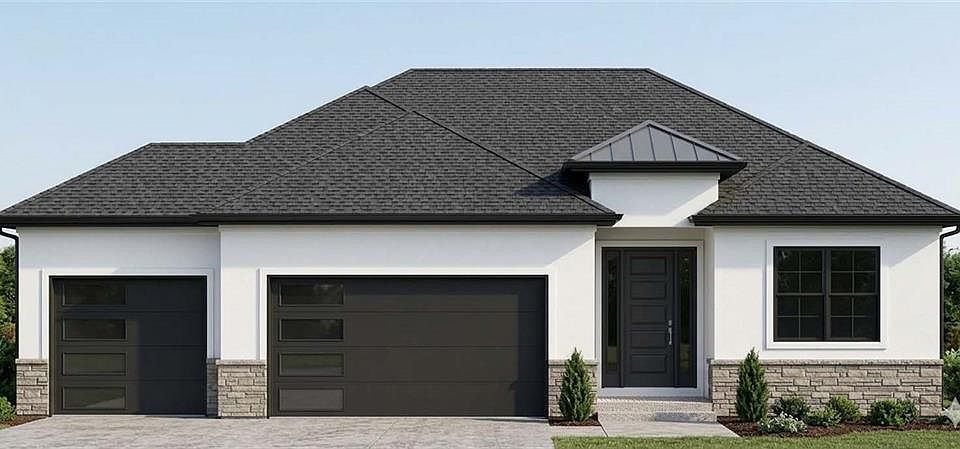 1st image of 11439 S Montclaire Dr