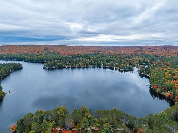 4th image of 4175 Elephant Lake Rd