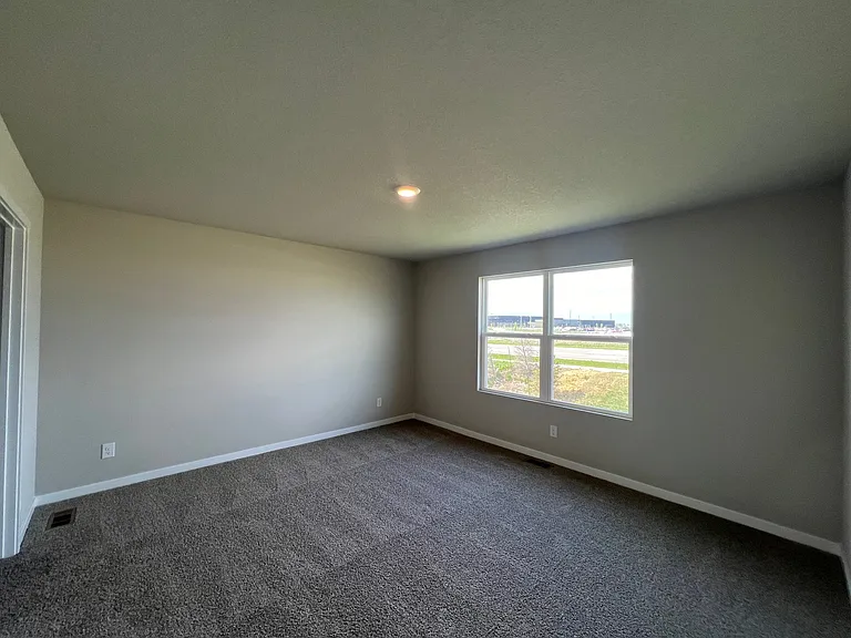1283 Williamsburg Ln #1 — Photo 12