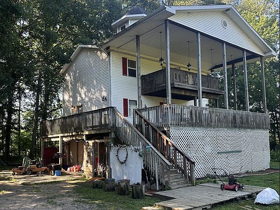 5th image of 6509 Weston Rd
