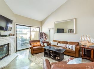 779 Lander Cir, Claremont, CA 91711