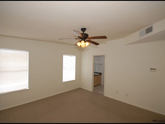3rd image of 7300 Desierto Azul Dr