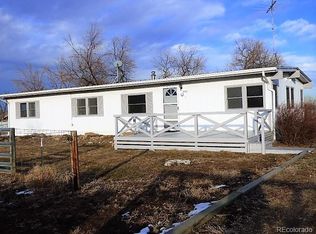 1787 Mountain View Dr, Erie, CO 80516