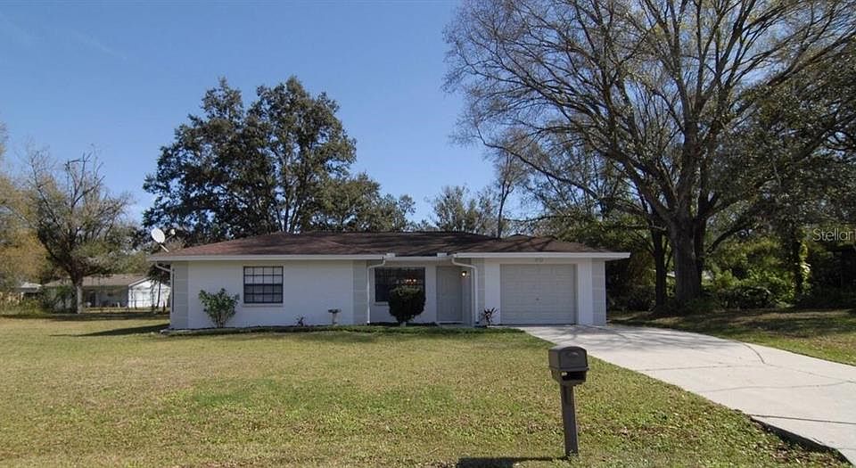 1st image of 2732 BIRDLAND COURT