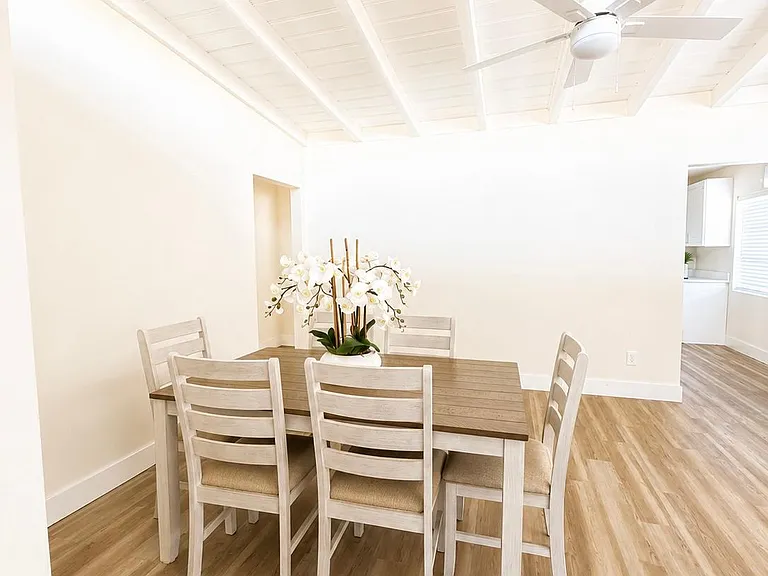 14034 Marguerite Dr — Photo 6