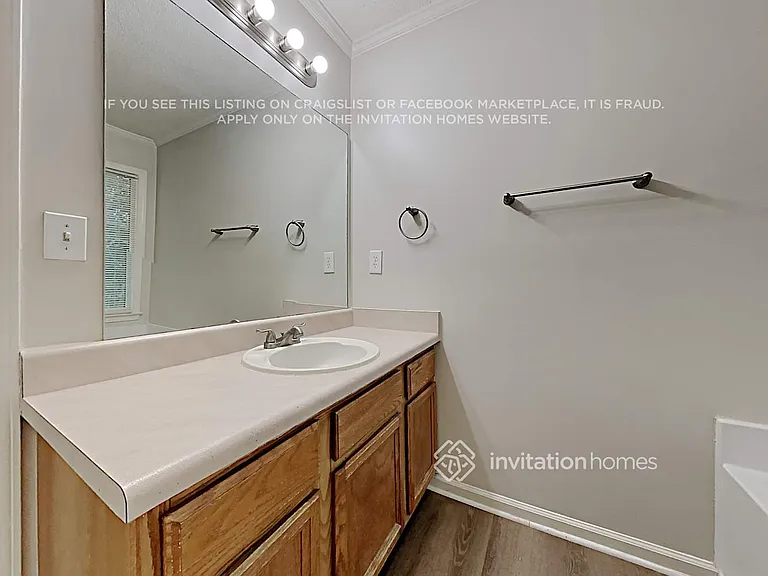 230 Kelley Ln — Photo 15
