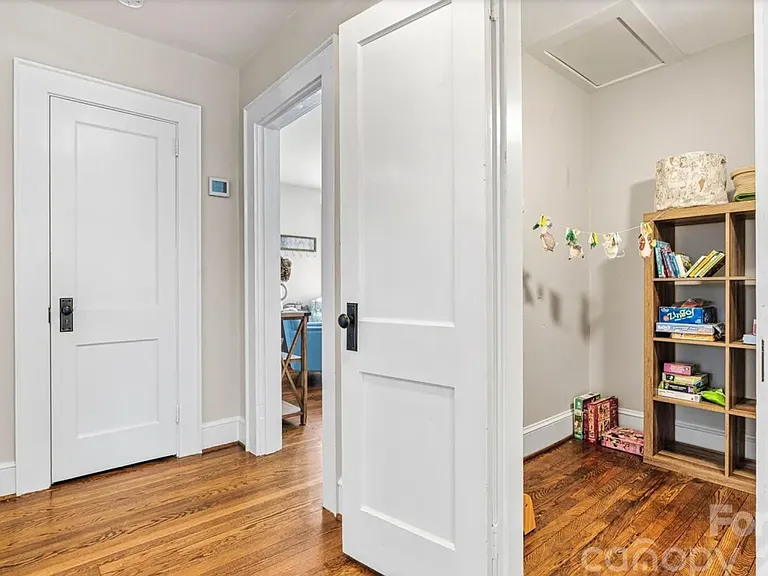 1252 11th St NW — Photo 22