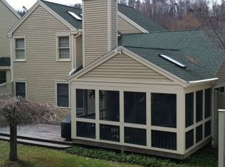 10 Sullivan Rd, New Milford, CT 06776