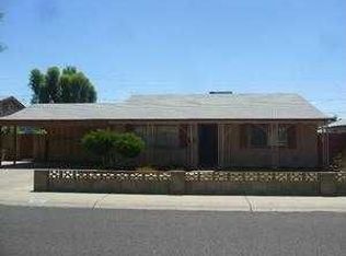 5607 W Windsor Ave, Phoenix, AZ 85035