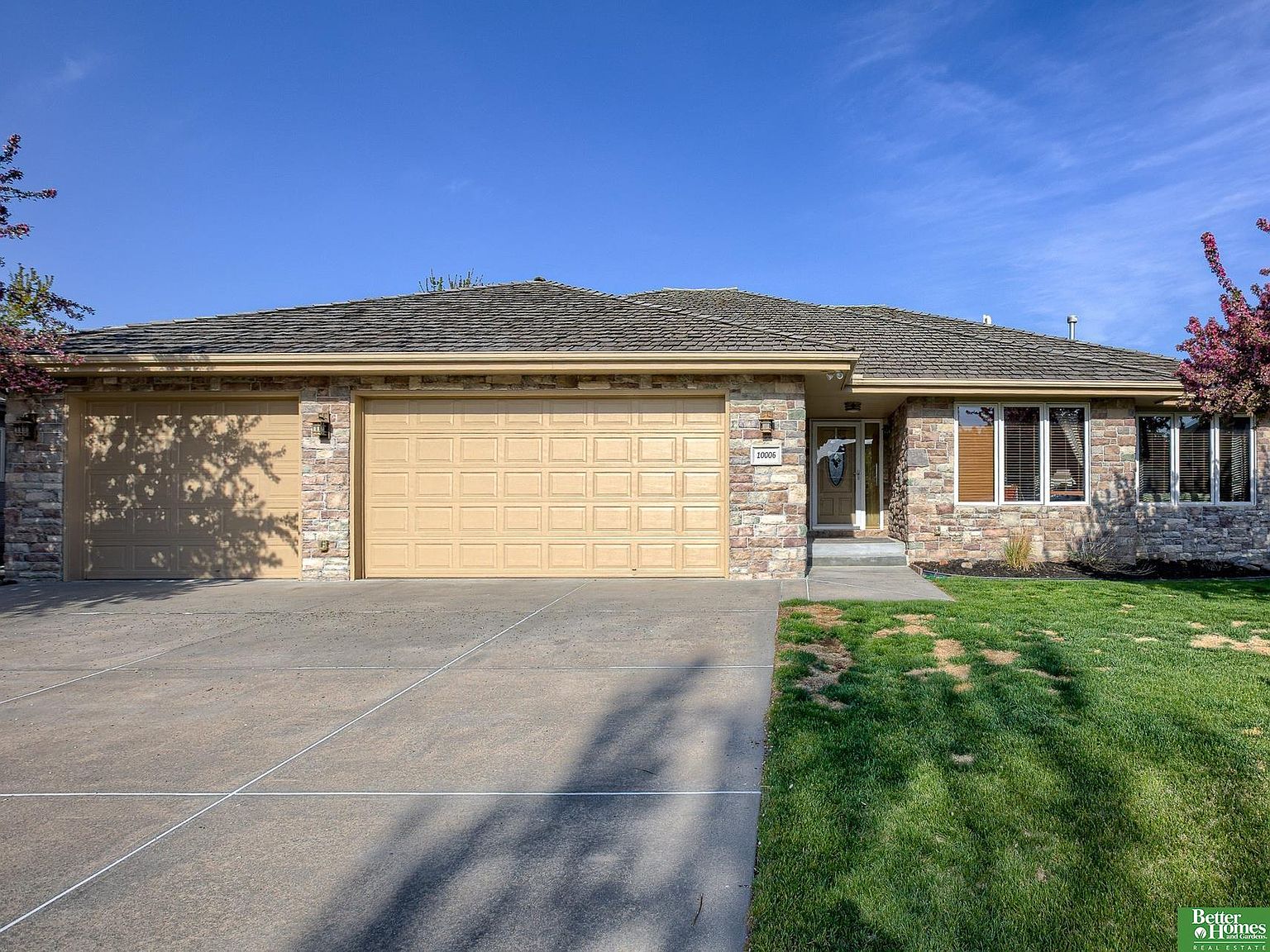 10006 S 177th St, Omaha, NE 68136 MLS 22314179 Zillow