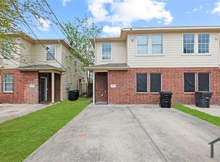 6422 New York St APT A, Houston, TX 77021